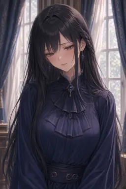 Profile image of Liz