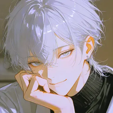Profile image of 拓海