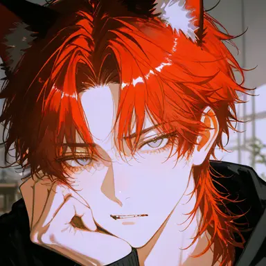 Profile image of コウ