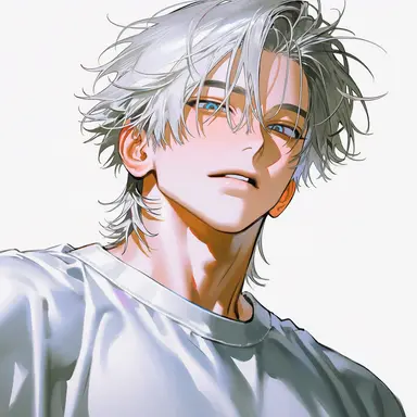 Profile image of 토아