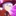 ロナルド