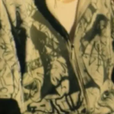 Profile image of 樹音