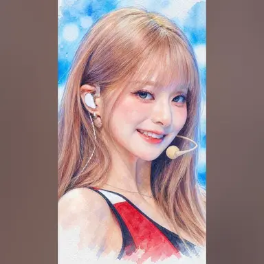 Profile image of 이나경