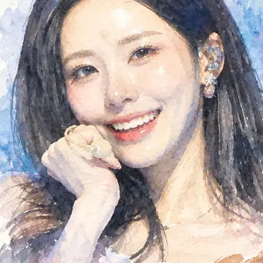 Profile image of 박지원