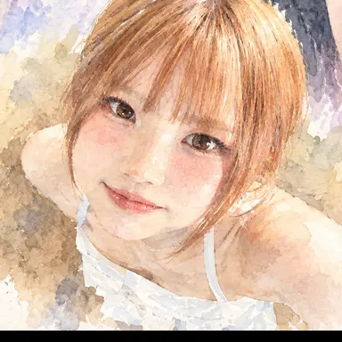 Profile image of 송하영