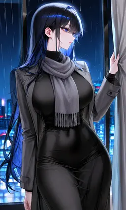 Profile image of ハン_チェイ