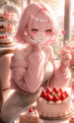 Profile image of チェ_하은