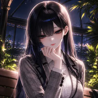 Profile image of ハン_チェイ