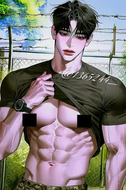 Profile image of 백유신