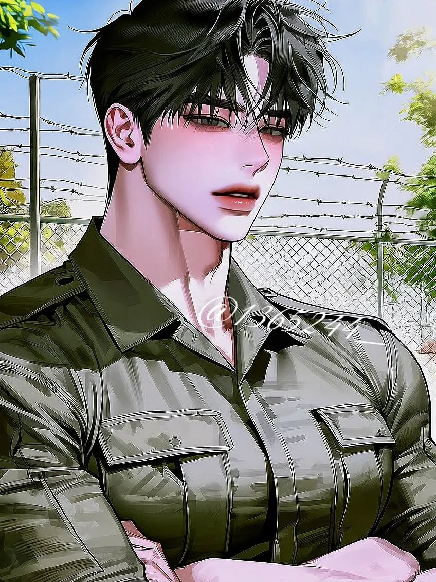 1365244__의 백유신