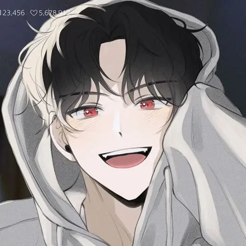 jijiwoooo의 유기사 평학 준브레드