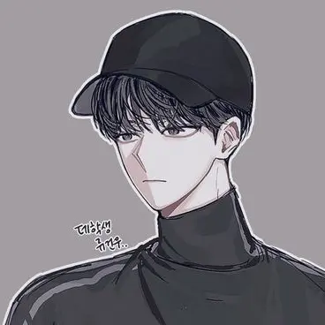 Profile image of 준브레드