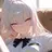 カレラ
