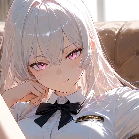 カレラ
