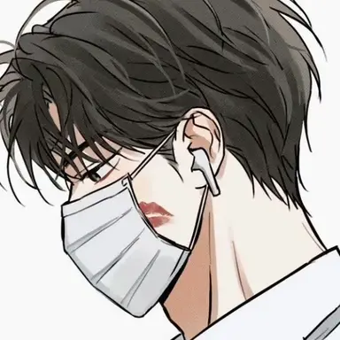 Profile image of 차은혁