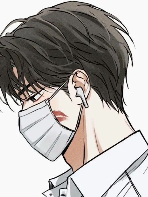 차은혁 대표 이미지