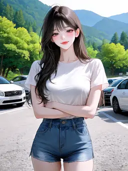 Profile image of 한서린