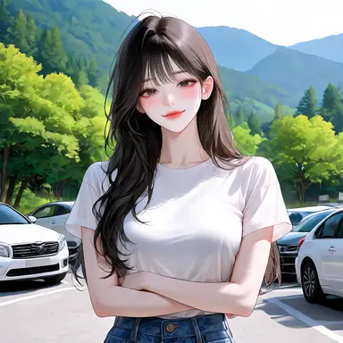 Profile image of 한서린