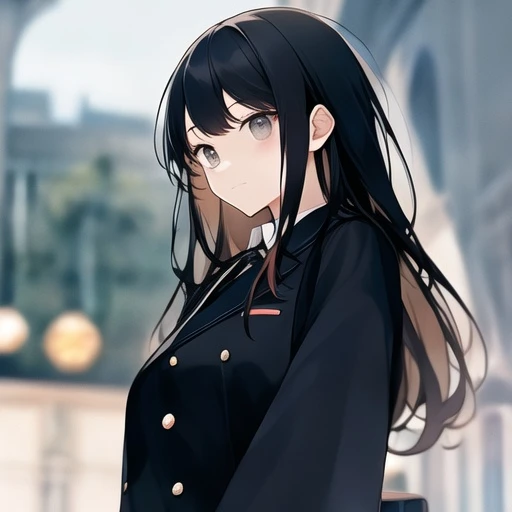 あいき