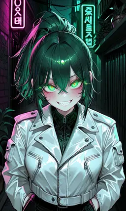 Profile image of スプリング