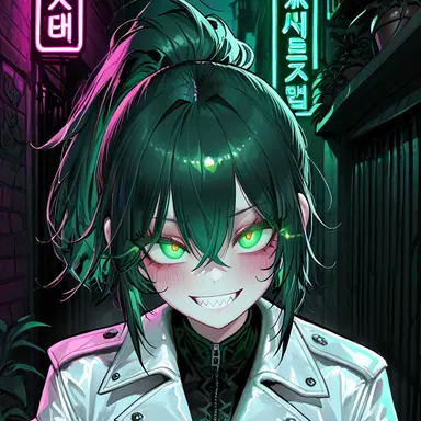Profile image of スプリング