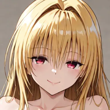 Profile image of ティアーユ