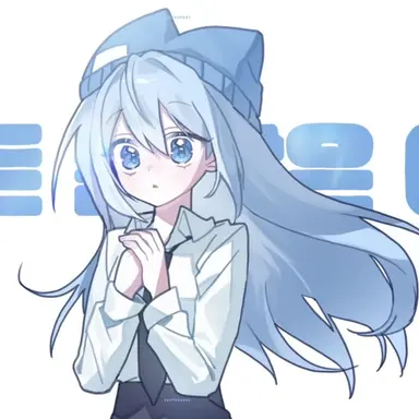 Profile image of 타코