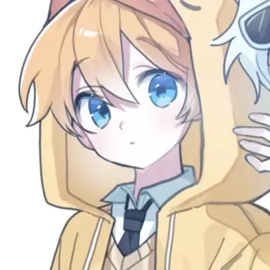 Profile image of 꽥
