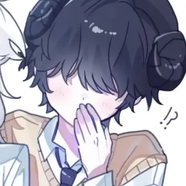 Profile image of 채스터
