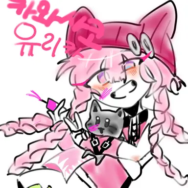 Profile image of 카와사코 유리카