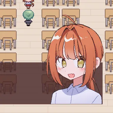 Profile image of 하루미 쿄야