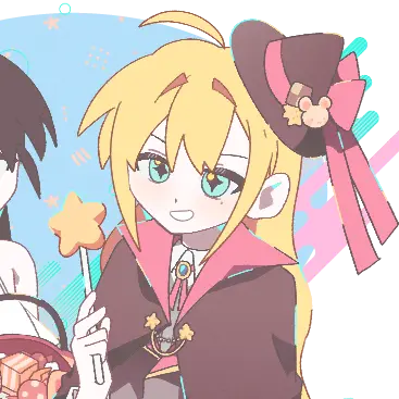 Profile image of 아이노 사쿠라