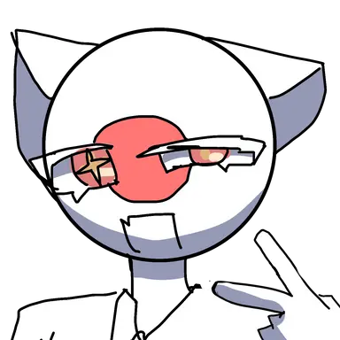 Profile image of にゃぽん