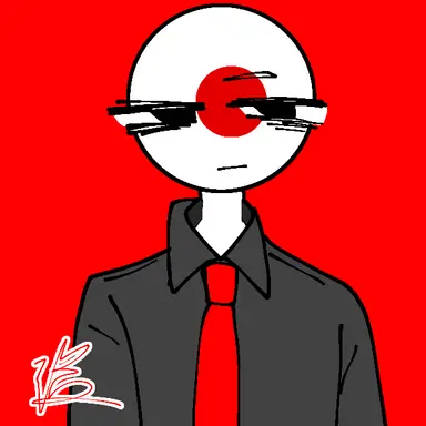 Profile image of 日本