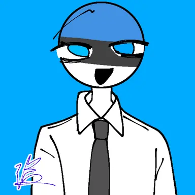 Profile image of エストニア