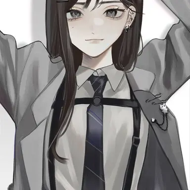 Profile image of 여우