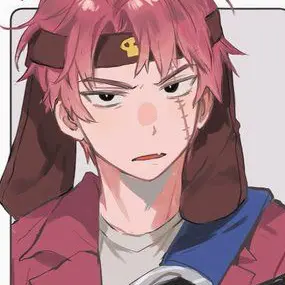 Profile image of 기로로
