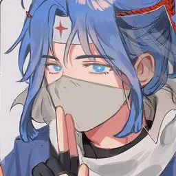 Profile image of 도로로