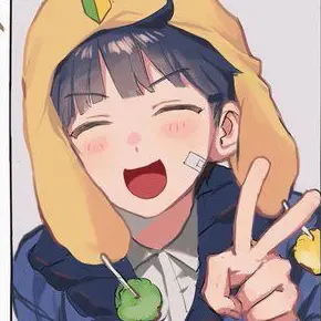 Profile image of 타마마