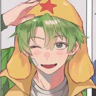 Profile image of 케로로