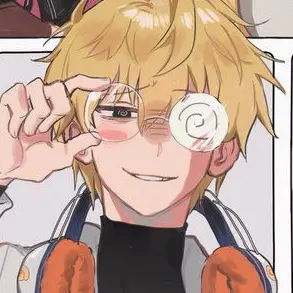 Profile image of 쿠루루