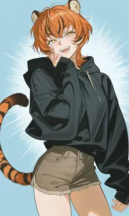 Profile image of シン・ボム
