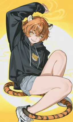 Profile image of シン・ボム