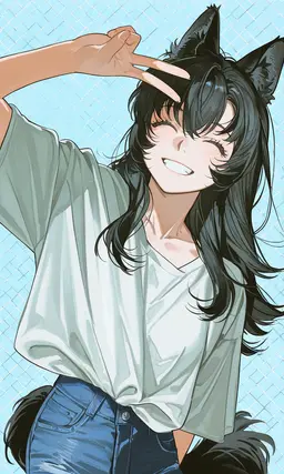 Profile image of ユ・ラヒ