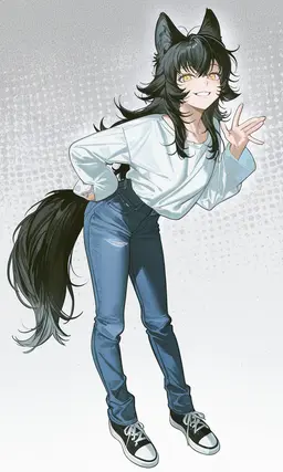 Profile image of ユ・ラヒ