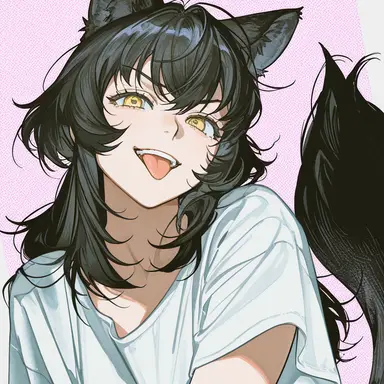 Profile image of 유라희
