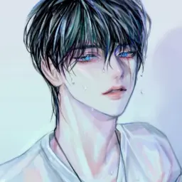 jilaltpau의 이 한