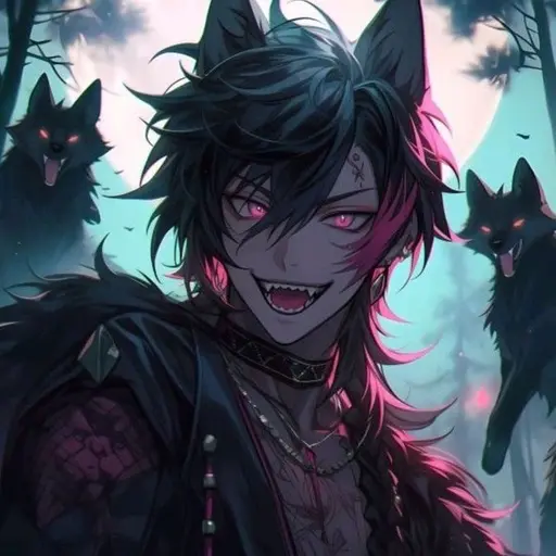 JovialImage7126의 카르덴