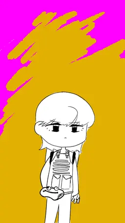 Profile image of キム・ミナ