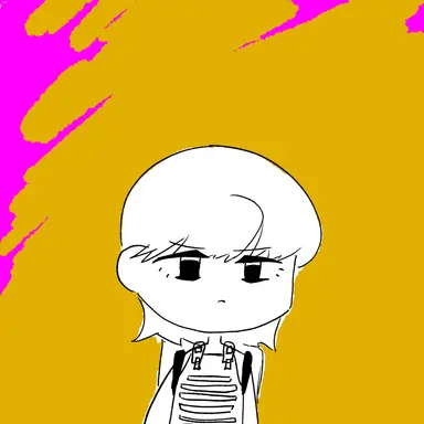 Profile image of キム・ミナ